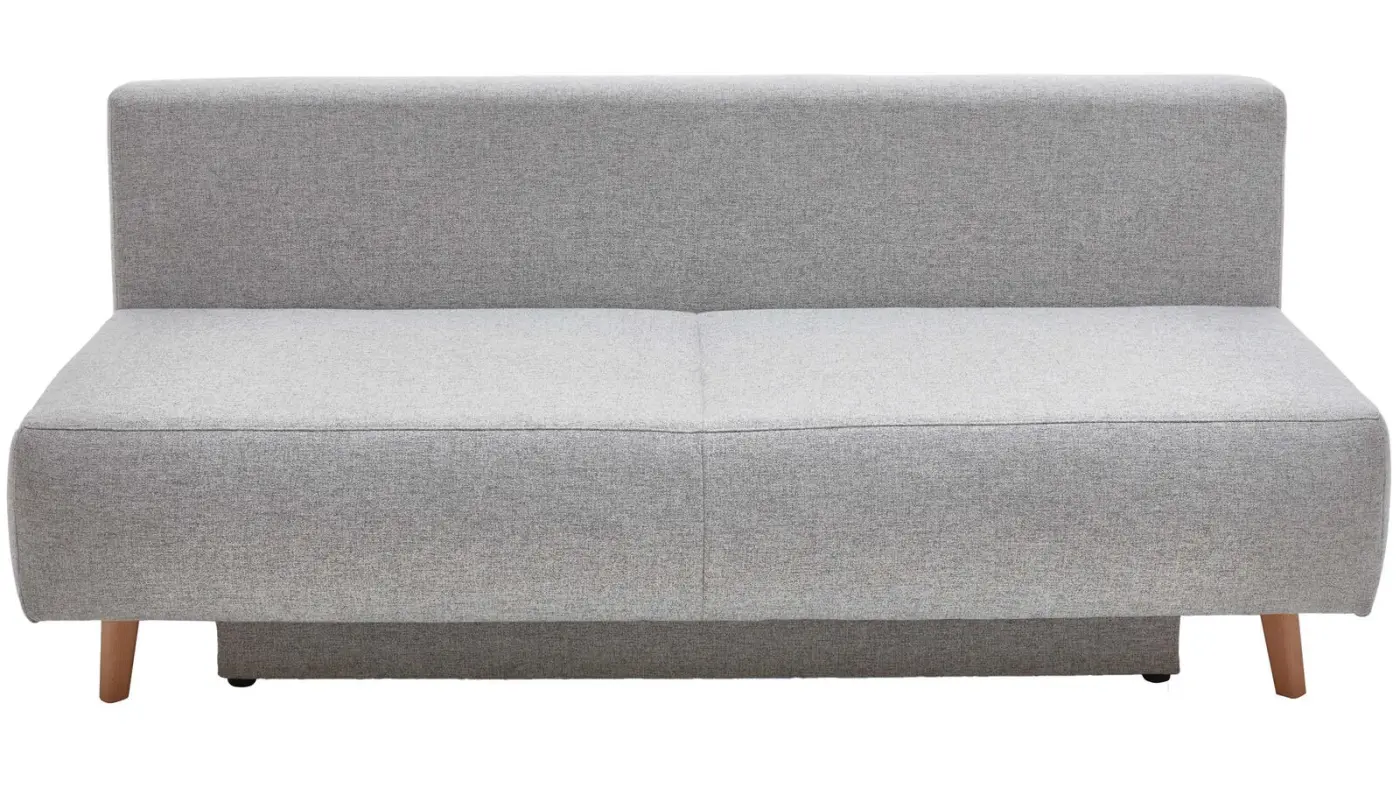 Restyl  Jacy Querschläfer Jacy Stoff / Stoffgruppe 2 / 2-6853 150 x 200 cm