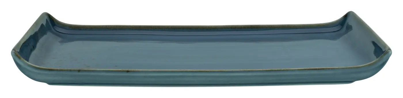 CreaTable Platte Nature Collection Dark Denim