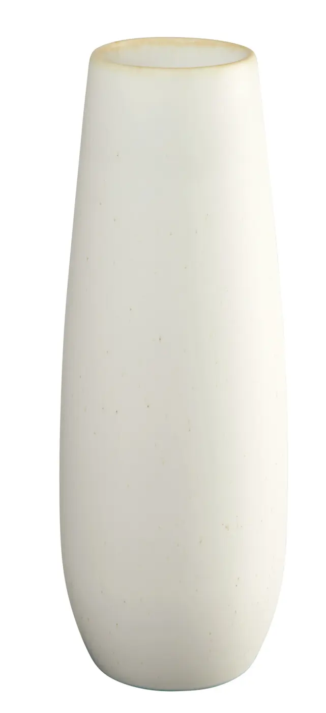 ASA Vase ease soft shell 