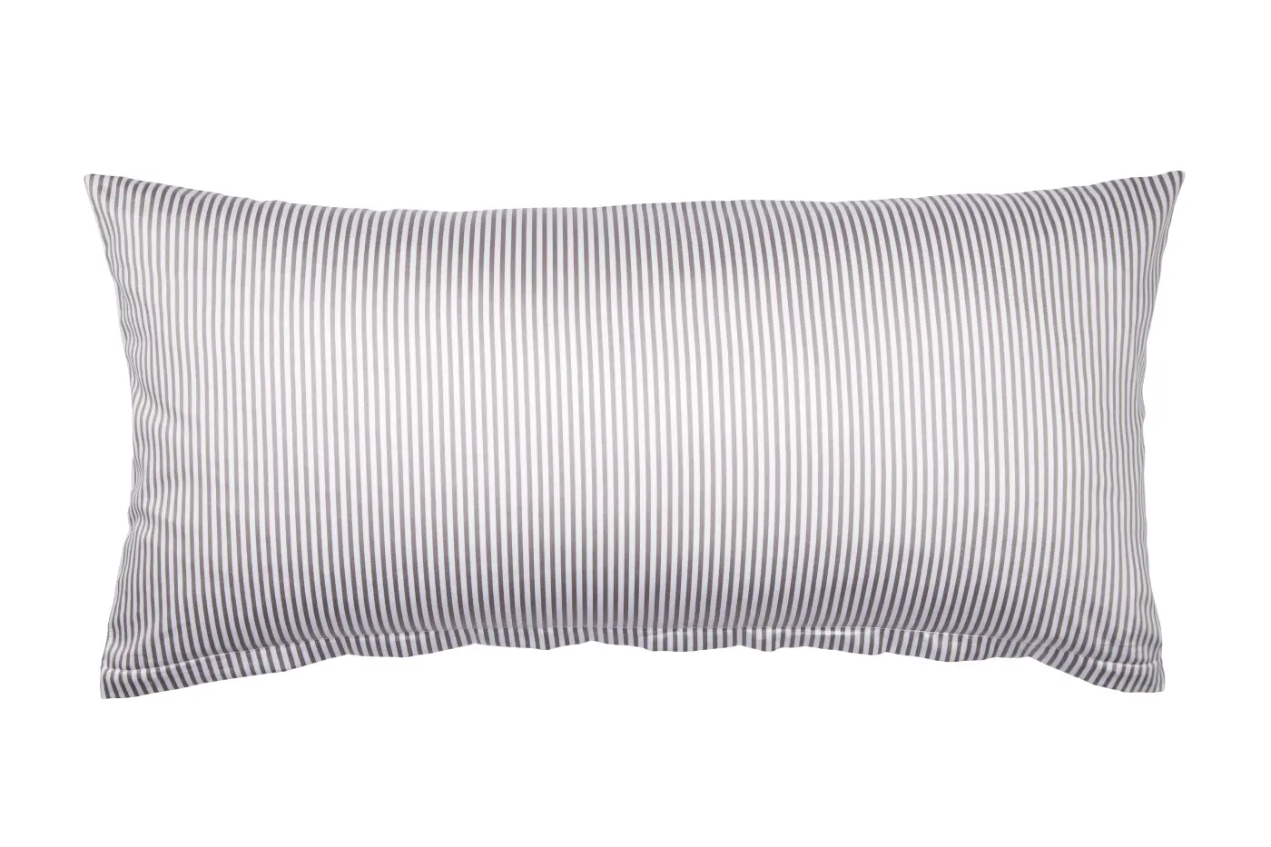 Janine  Kissenbezug  40x80
