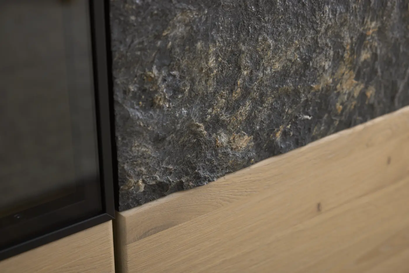 Interliving  Highboard  Serie IL 2021