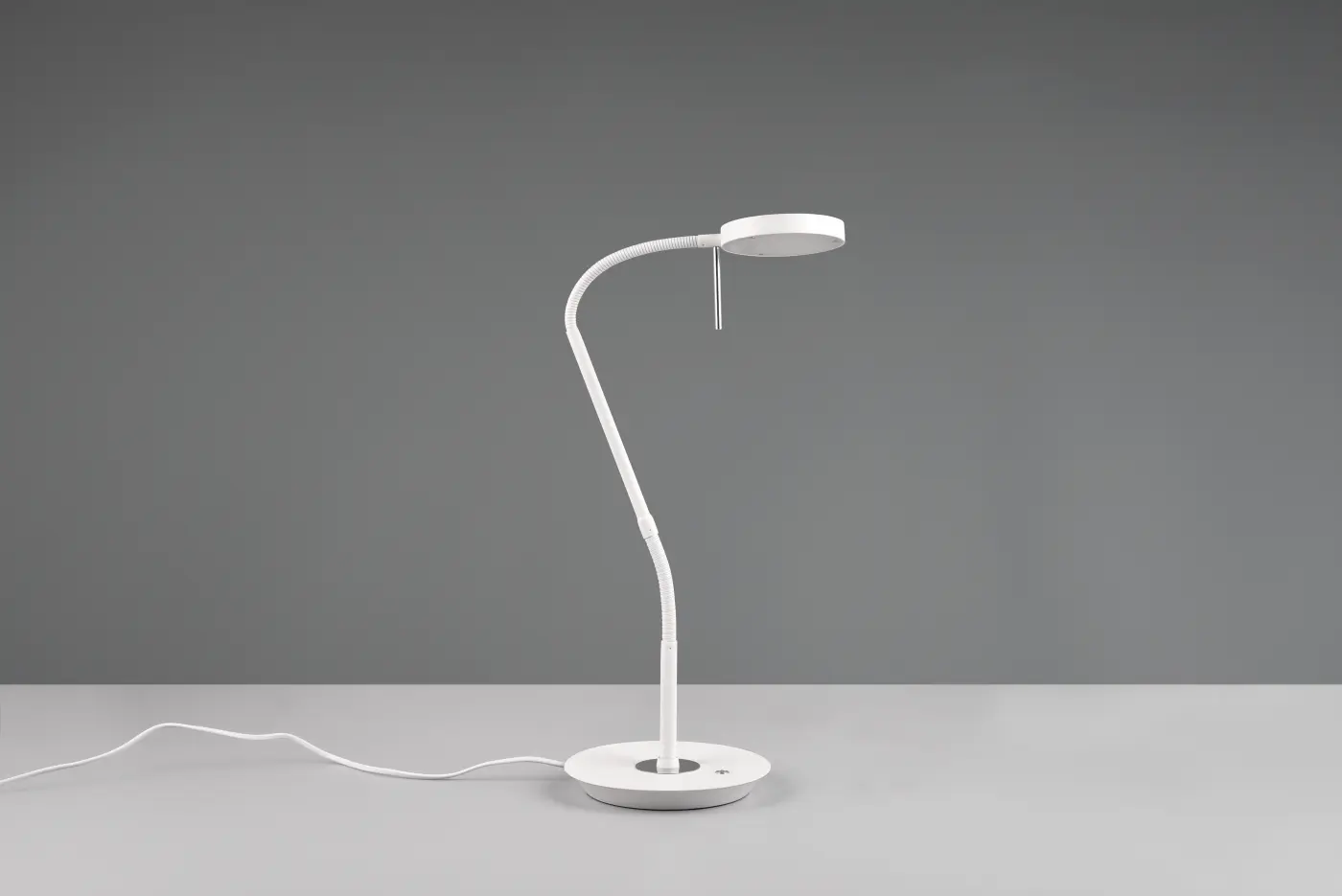 Trio Leuchten  Tischleuchte Monza