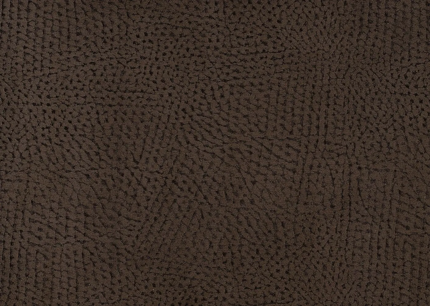 Niehoff  Eckbank Pia  Micro braun ca. 202 x 152 cm