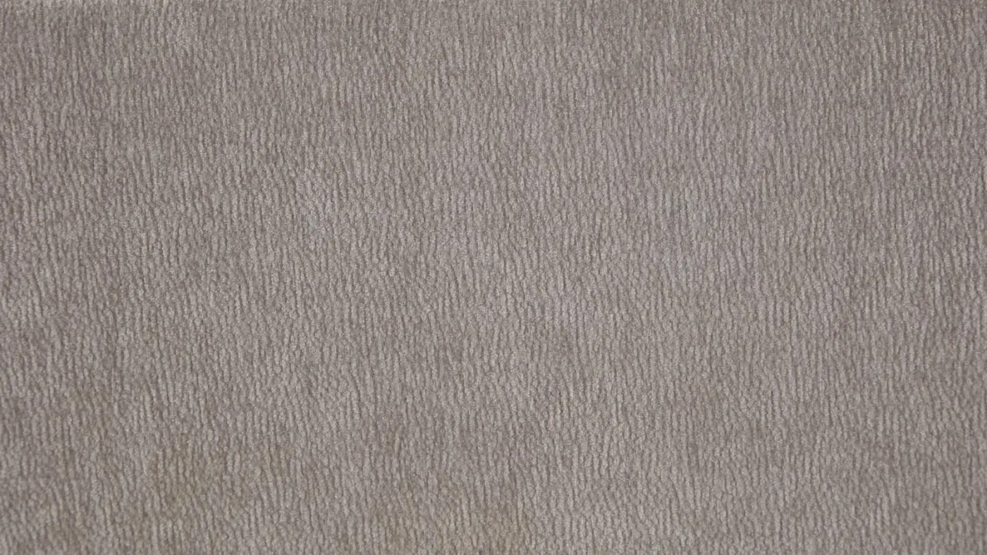 Bali  Faltbett - Sofa Verona grau LF 160 x 200 cm