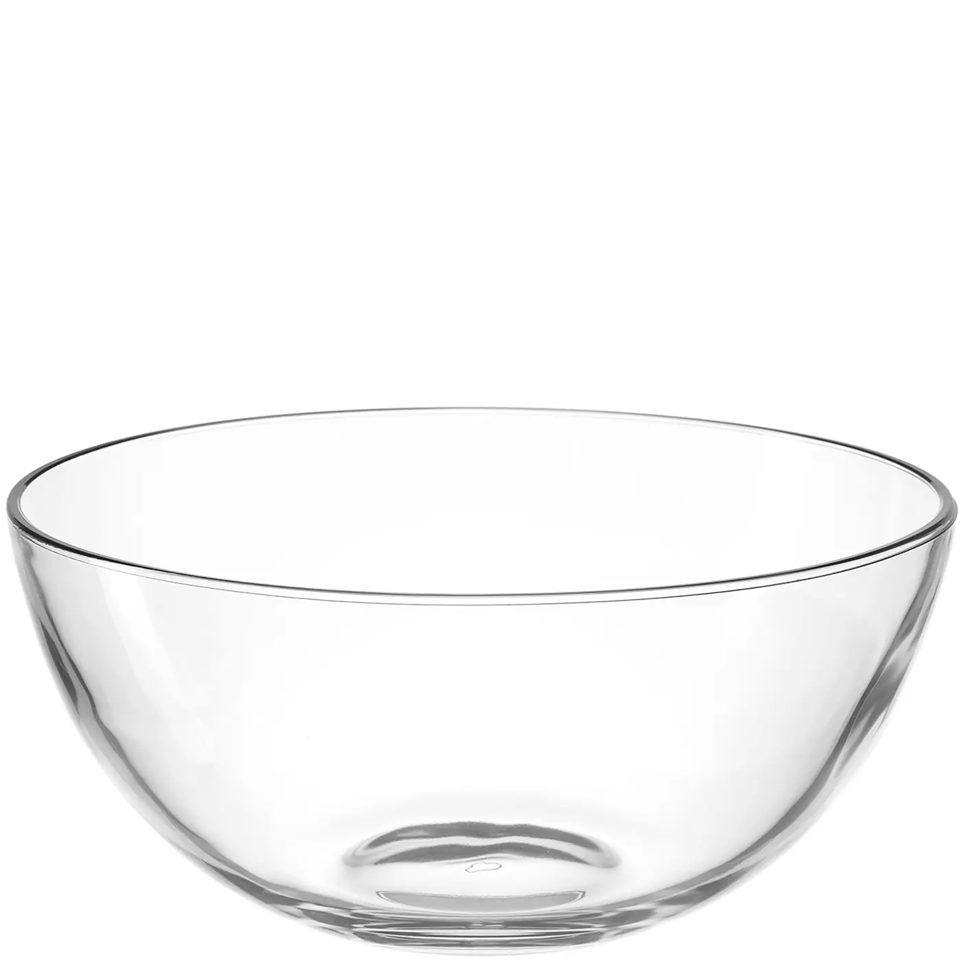 Leonardo Schale Cucina