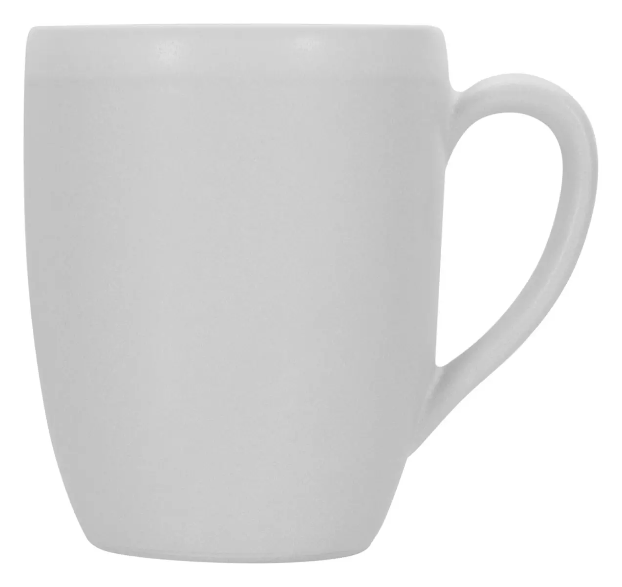 CreaTable Kaffeebecher Uno OFF-WHITE CreaTable Kaffeebecher Uno OFF-WHITE