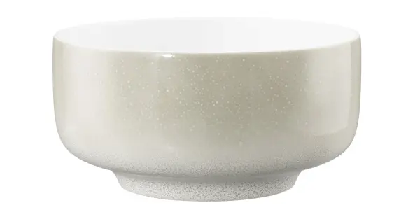 Seltmann Weiden Schüssel Sento Home Aura  cream 20 cm