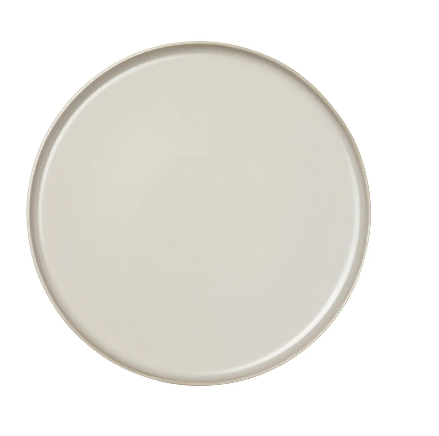 ASA Essteller coppa tofu nude ASA Essteller coppa tofu nude