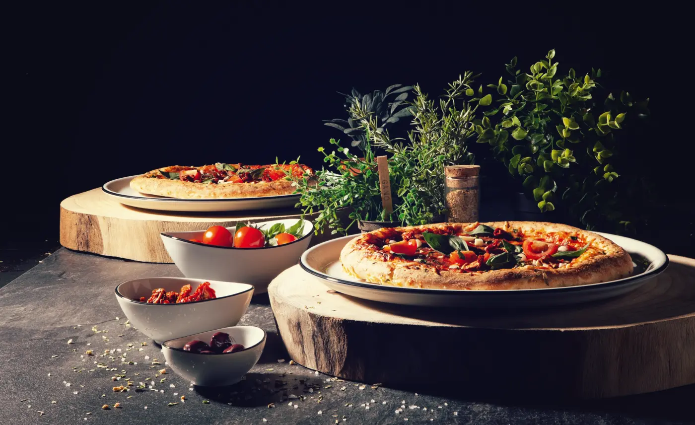 Seltmann-Weiden-Pizzateller-Modern-Life-Black-Line-759134-62534___003.jpg