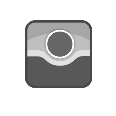 Megapol Wohnlandschaft VS-MP1215 mit Funktion creme grau ca. 319 x 195 cm