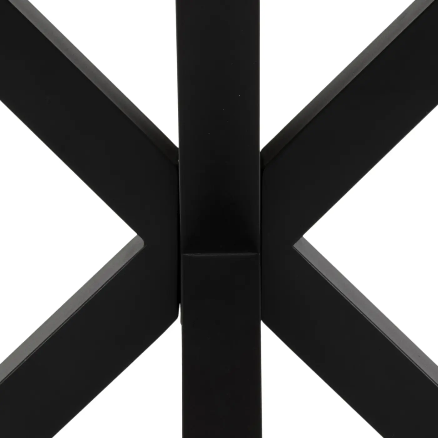 Actona  Esstisch Heaven Wildeiche furniert 120 cm Ø
