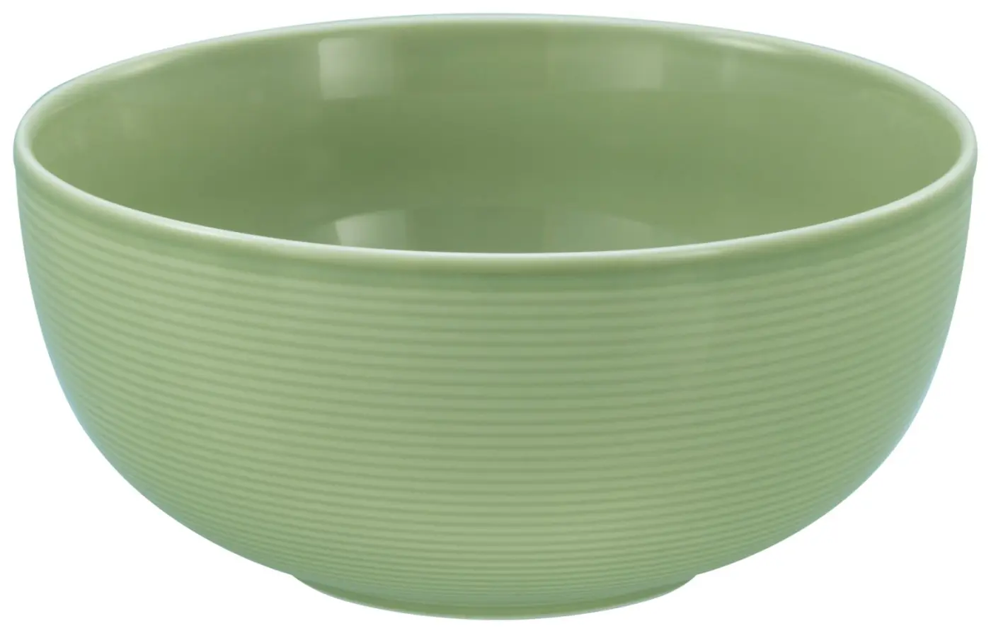 Creatable Buddha Bowl Session salbei Creatable Buddha Bowl Session salbei