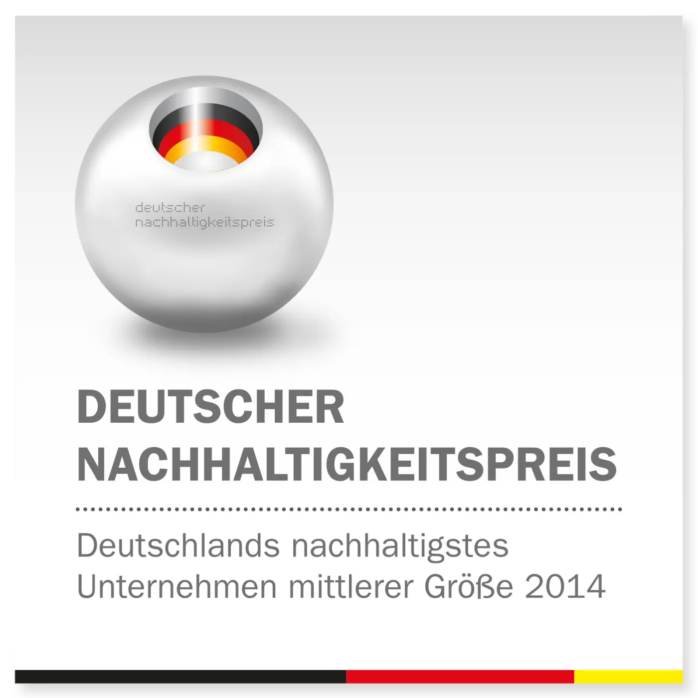 Rauch Drehtürenschrank Celle Hochglanz weiß/alpinweiß B/H/T: 136 x 197 x 54cm Rauch Drehtürenschrank Celle Hochglanz weiß/alpinweiß B/H/T: 136 x 197 x 54cm