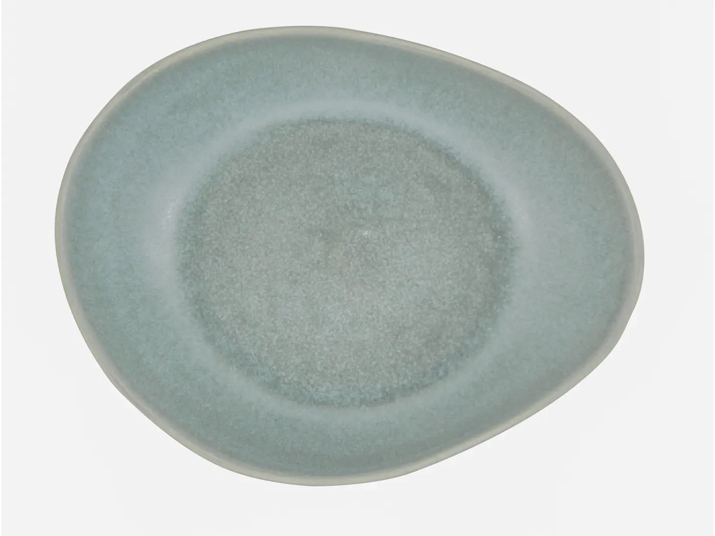 CreaTable Suppenteller Pietra Graphit seidenmatt 600 ml 