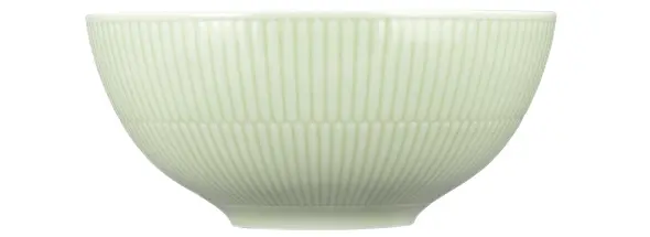 Seltmann Weiden Amina Schüssel grün 21, 5 cm