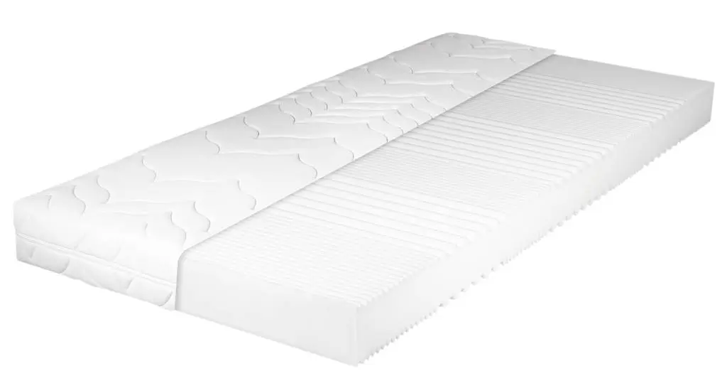 sun garden Matratze P600 LF 90 x 200 cm