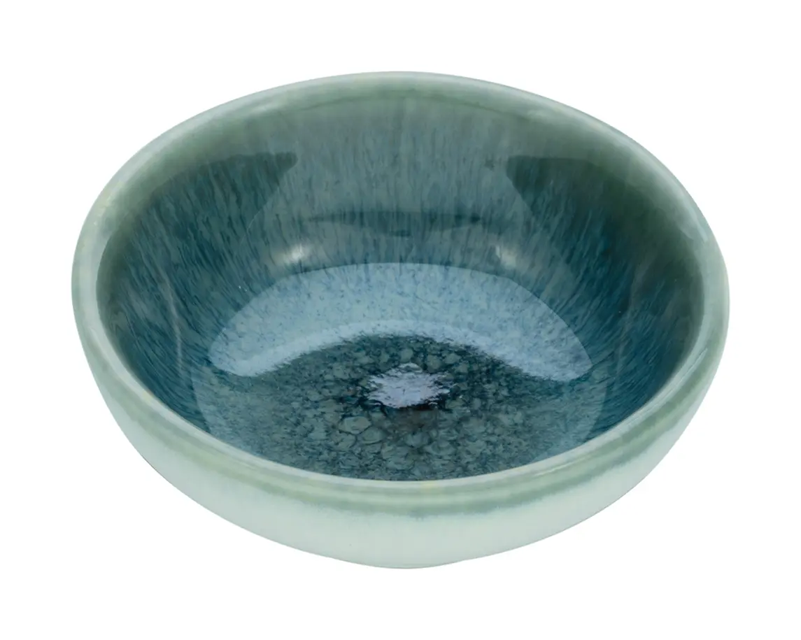 CreaTable Sojabowl Caldera
