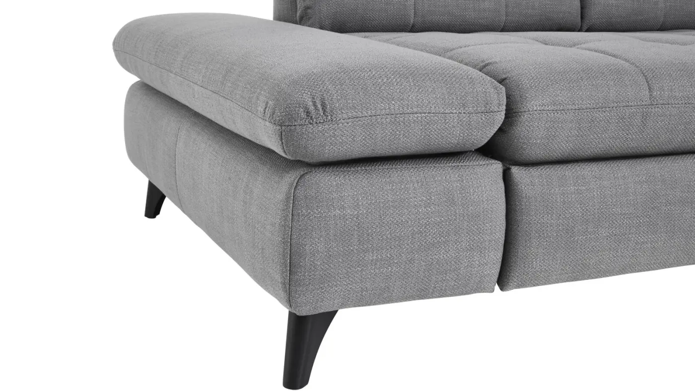 Poco Steinpol  2_K.BETT.AV/SE_SR/AbE_BK; inkl.5 SR,5 NK,KV(78) (5882_78FKT) Santa Rosa XC 169124 221