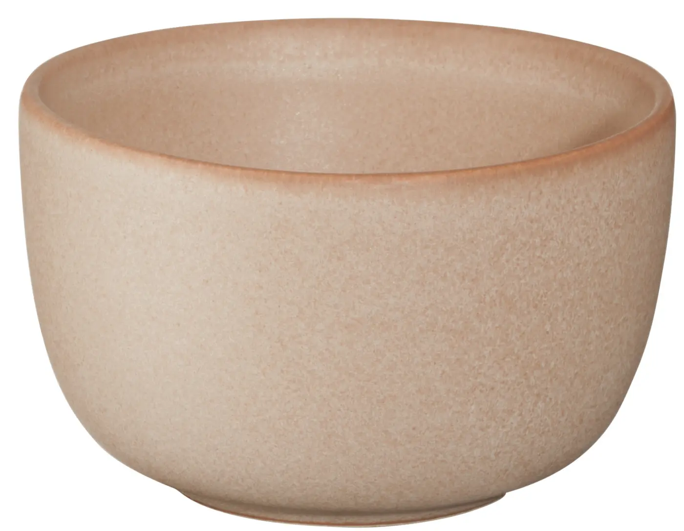 ASA Schale saisons almond 9 cm Ø
