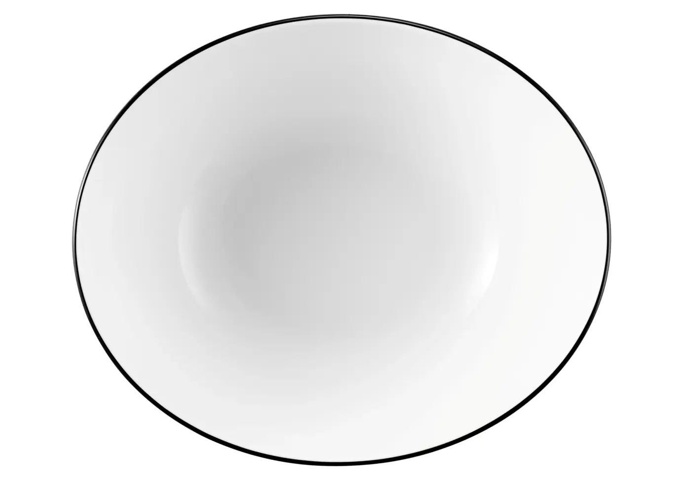 Seltmann-Weiden-Schüssel-Modern-Life-Black-Line-758868-62533___003.jpg
