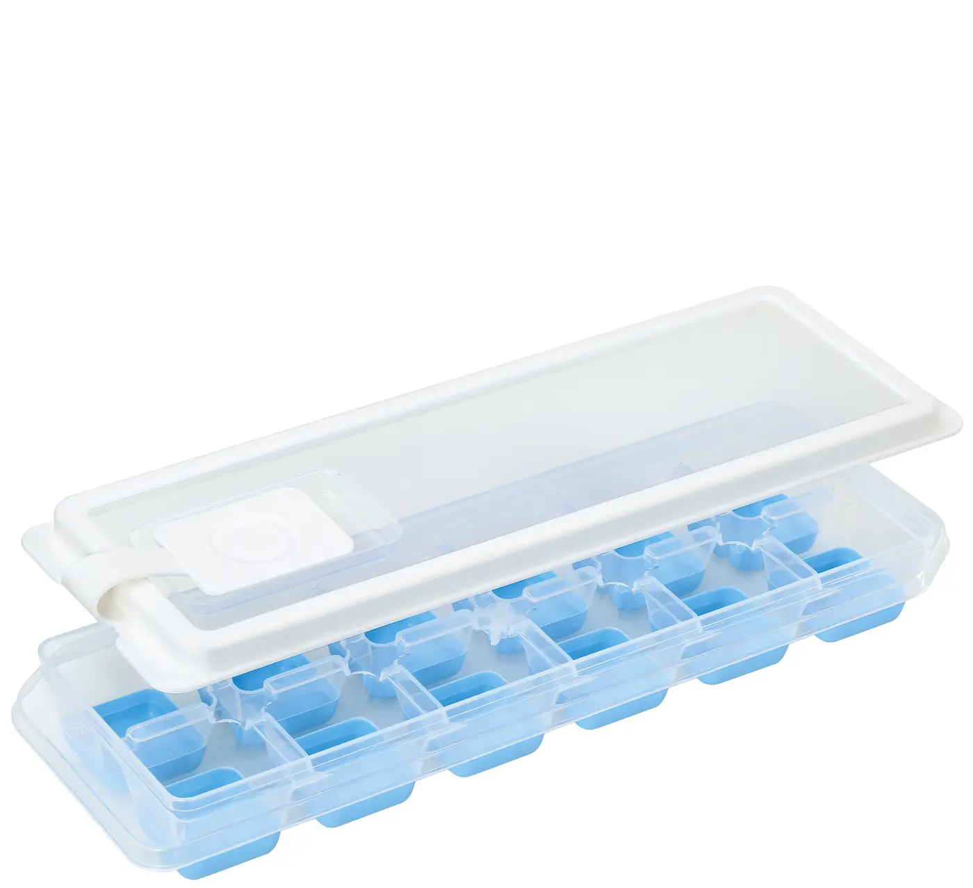 Küchenprofi  Eiswürfelform Cubo Plus 