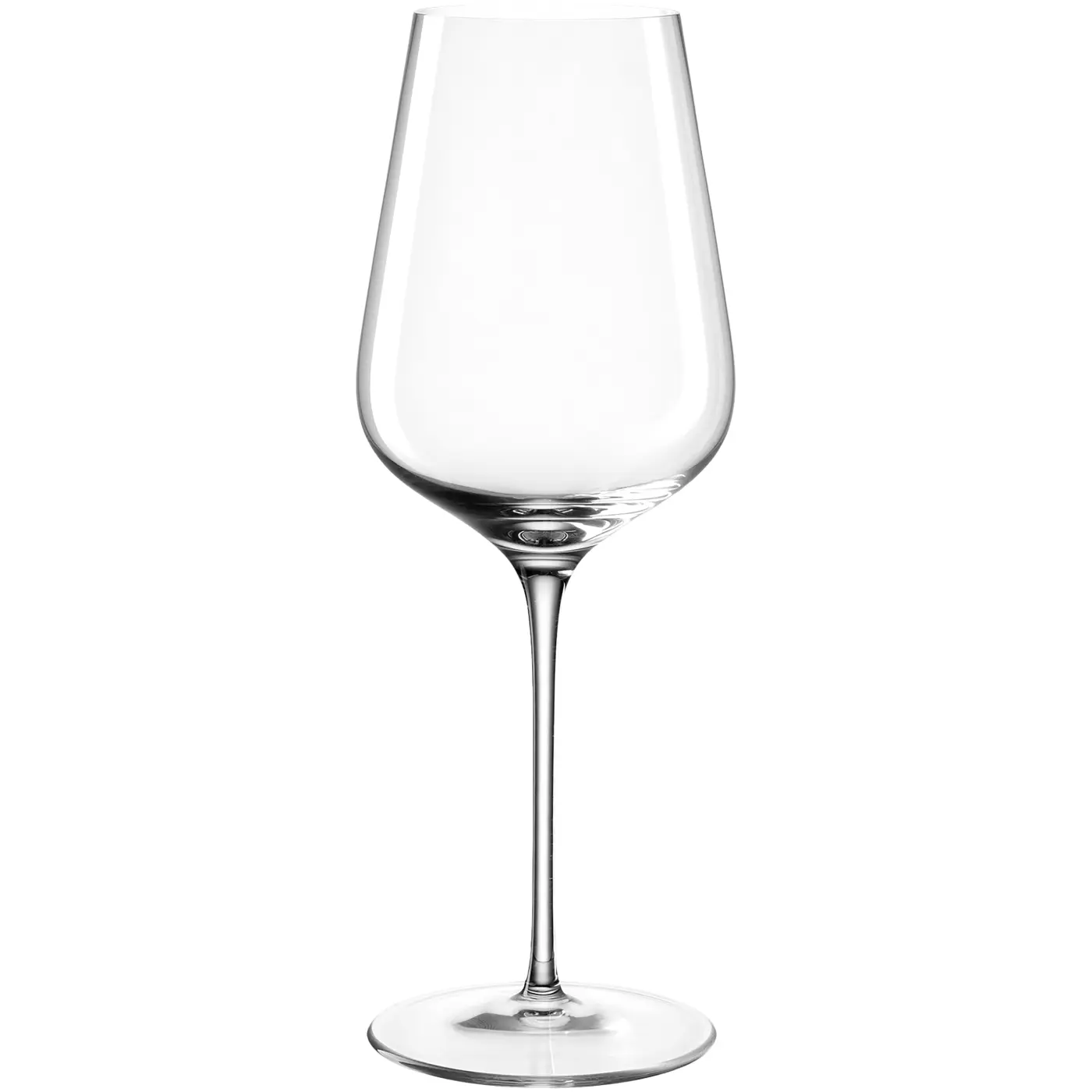 Leonardo Rieslingglas BRUNELLI