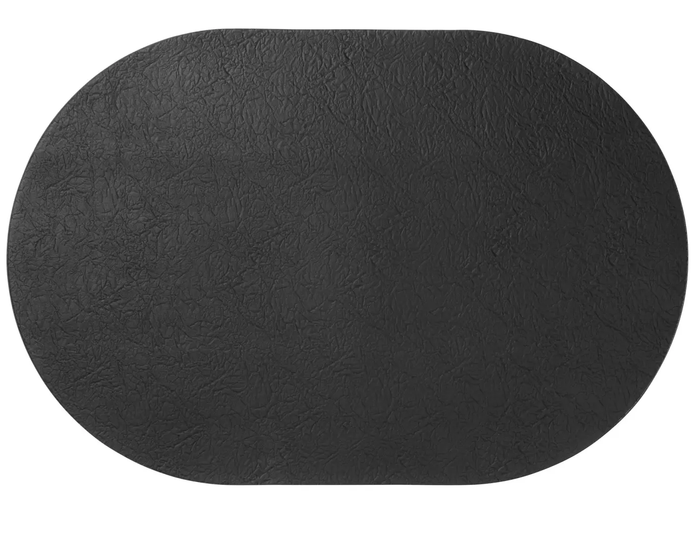 ASA Tischset relove anthrazit 49,5 x 33 cm