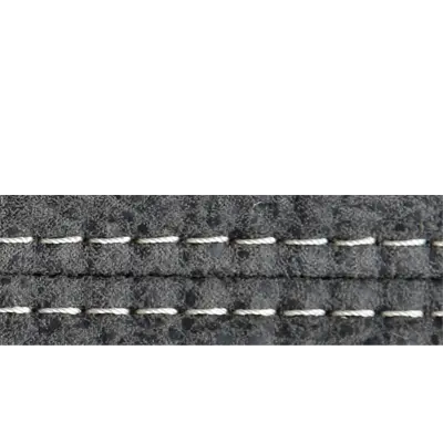 Polopol 2,5 Sitzer OS-PP1113 grau ca. 172 cm Polopol 2,5 Sitzer OS-PP1113 grau ca. 172 cm