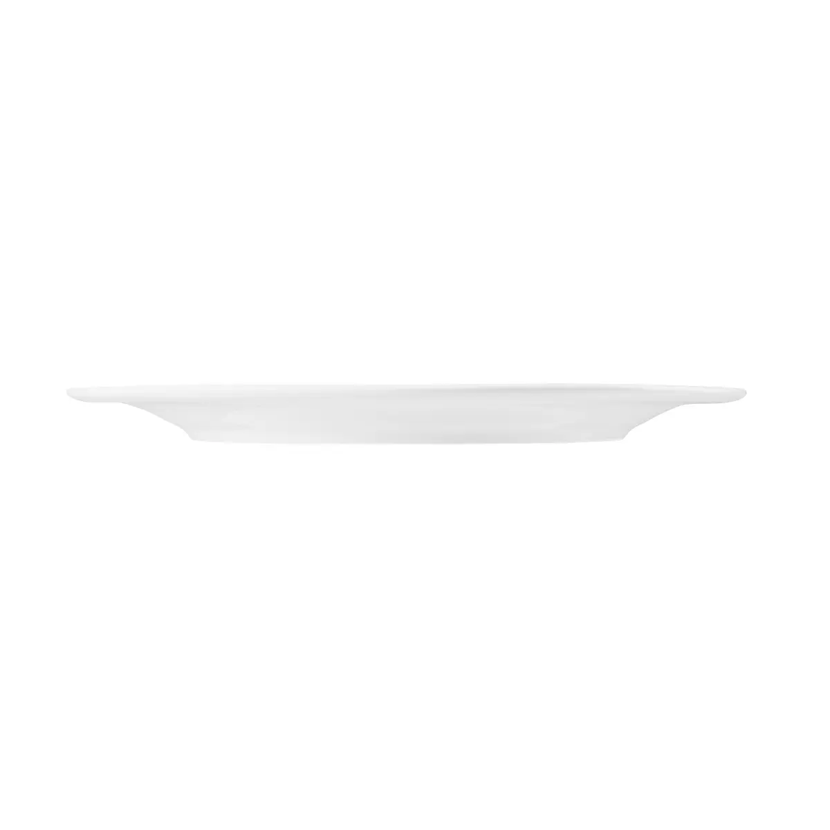Seltmann-Weiden-Servierplatte-oval-Beat-751367-57548___004.jpg