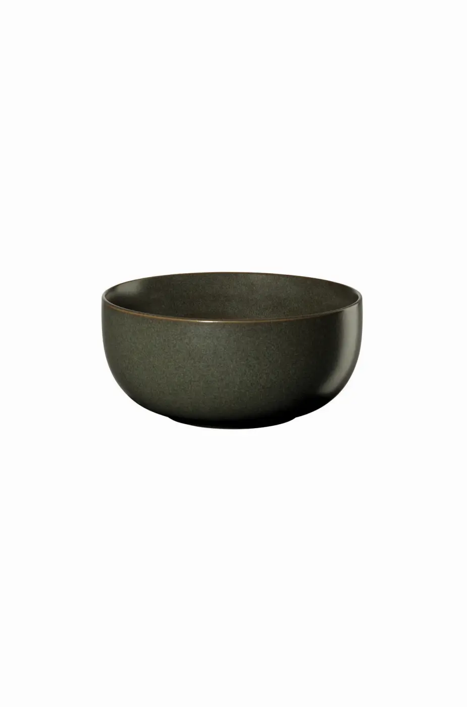 ASA Müslischale Coppa Nori