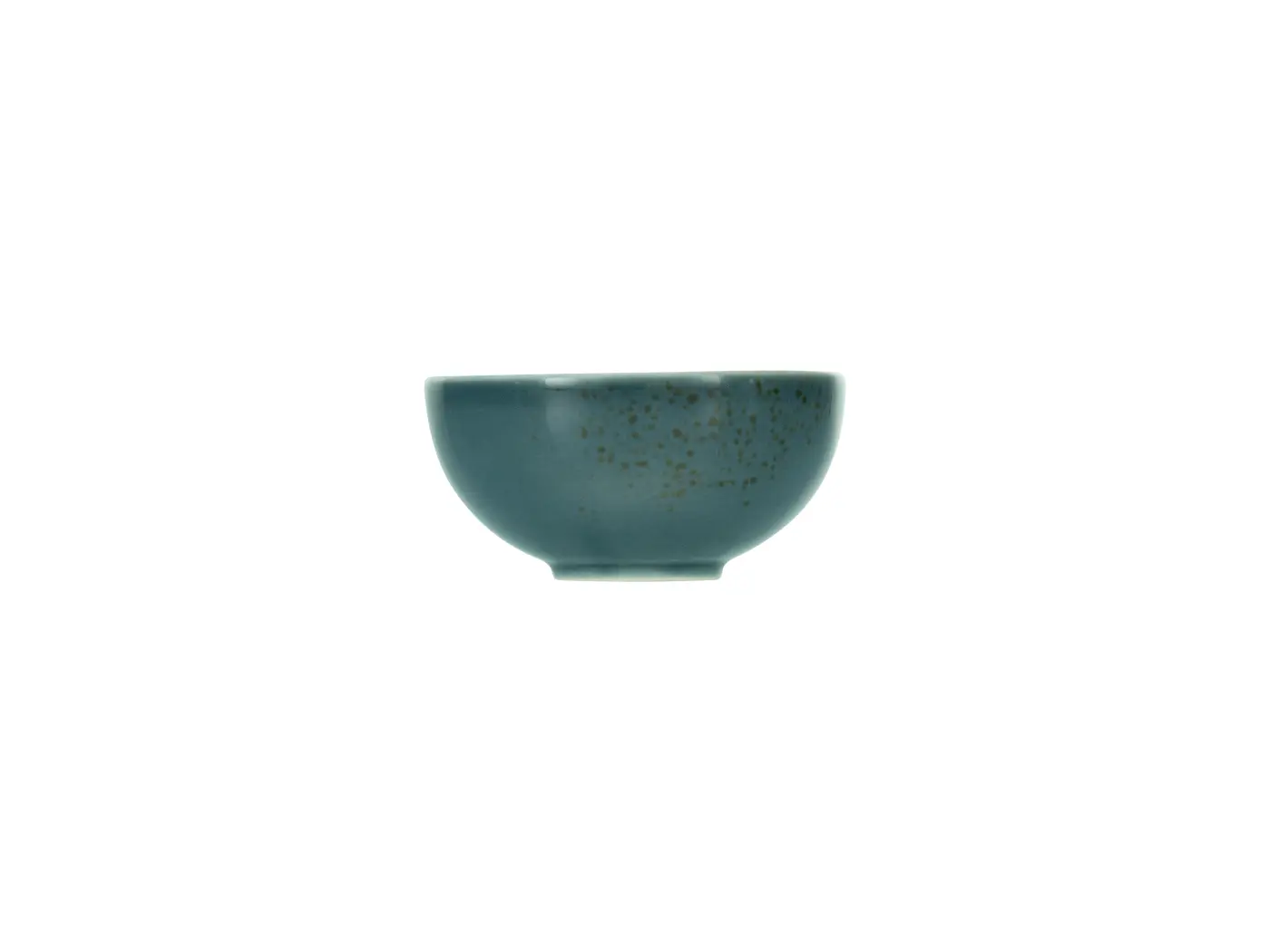CreaTable Dipschale Nature Collection Dark Denim