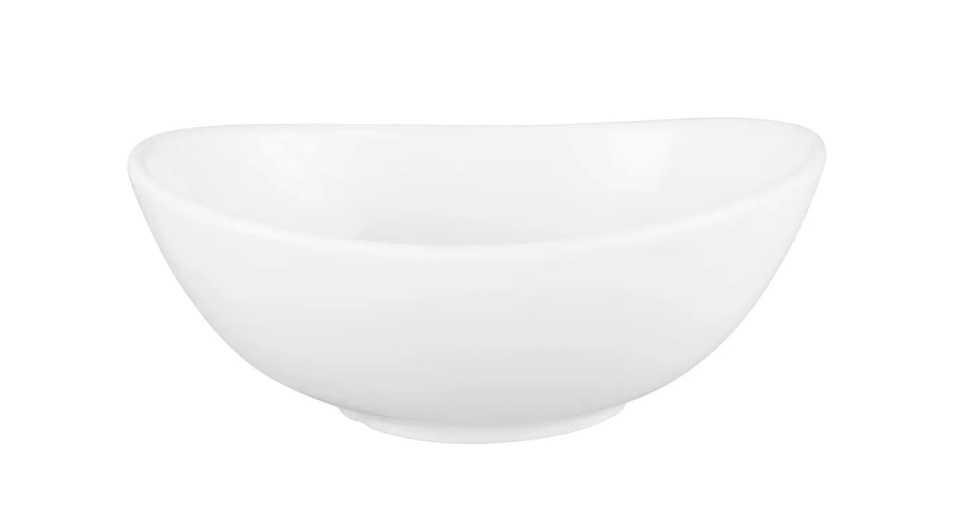 Seltmann-Weiden-Schüssel-Modern-Life-752838-54661___001.jpg