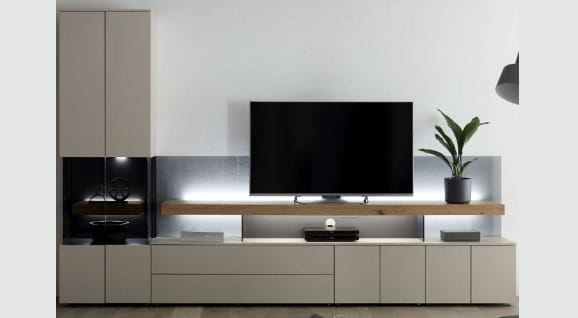 moebel-berta-loddenkemper-wohnen-wohnzimmer-wohnwand-minos moebel-berta-loddenkemper-wohnen-wohnzimmer-wohnwand-minos