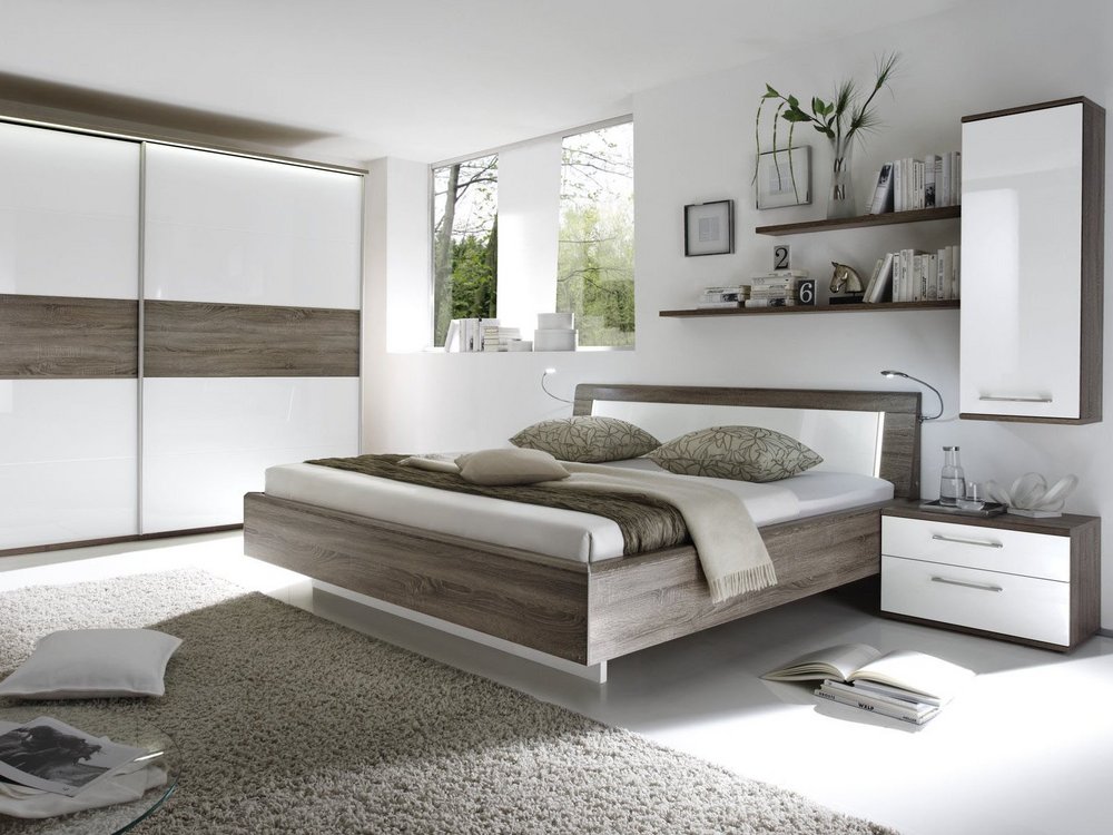 moebel-berta-loddenkemper-bett-schlafen-schlafzimmer-luna moebel-berta-loddenkemper-bett-schlafen-schlafzimmer-luna