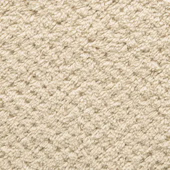 Cawö Duschtuch Pure Uni beige 80/150 cm