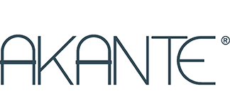 Akante