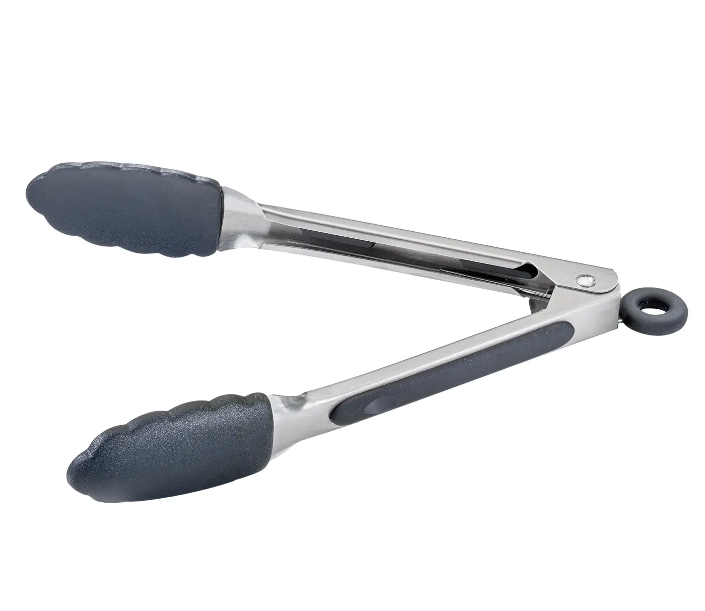 Küchenprofi Multizange MINI