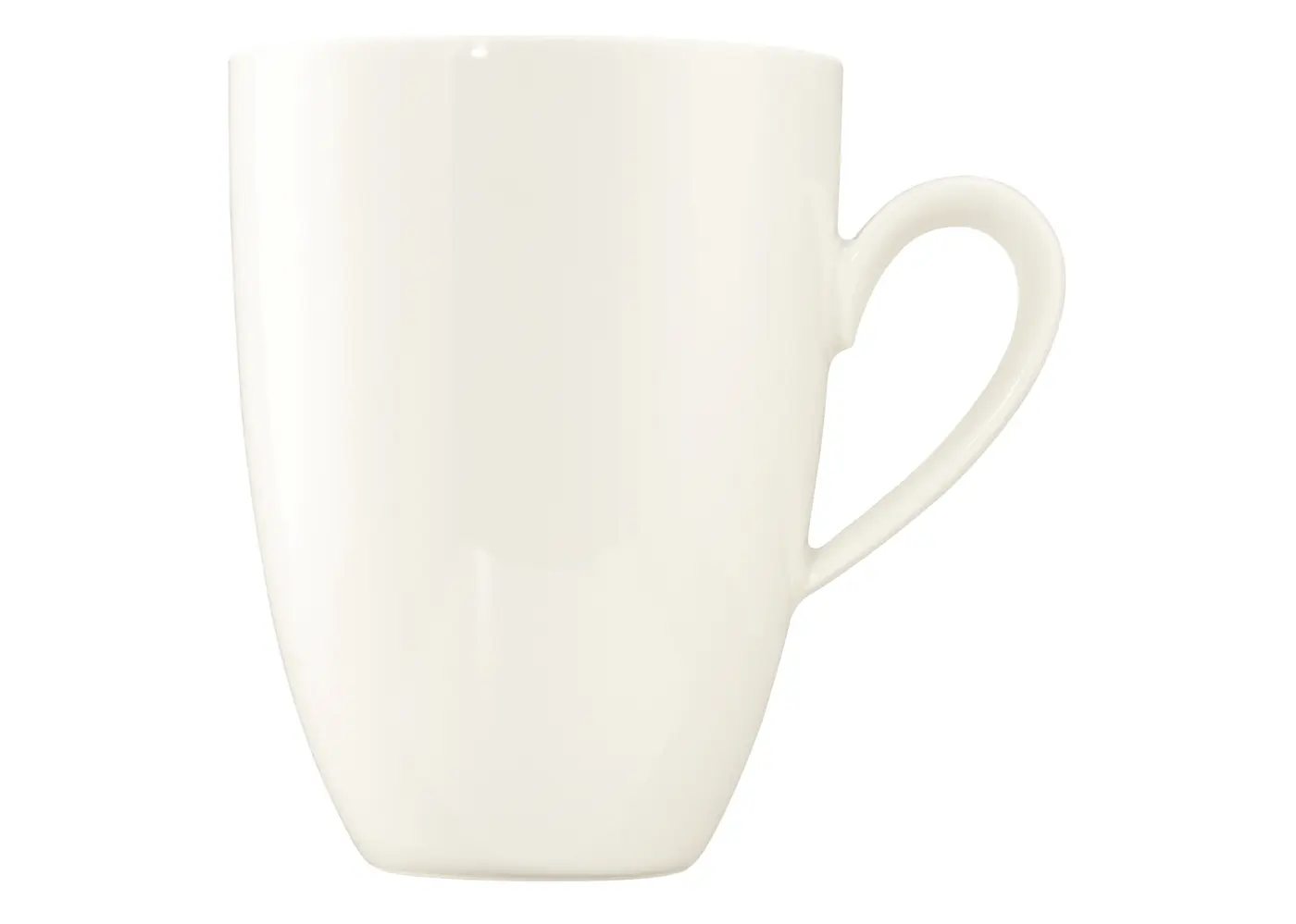 Seltmann Becher mit Henkel 0,35 l Savona