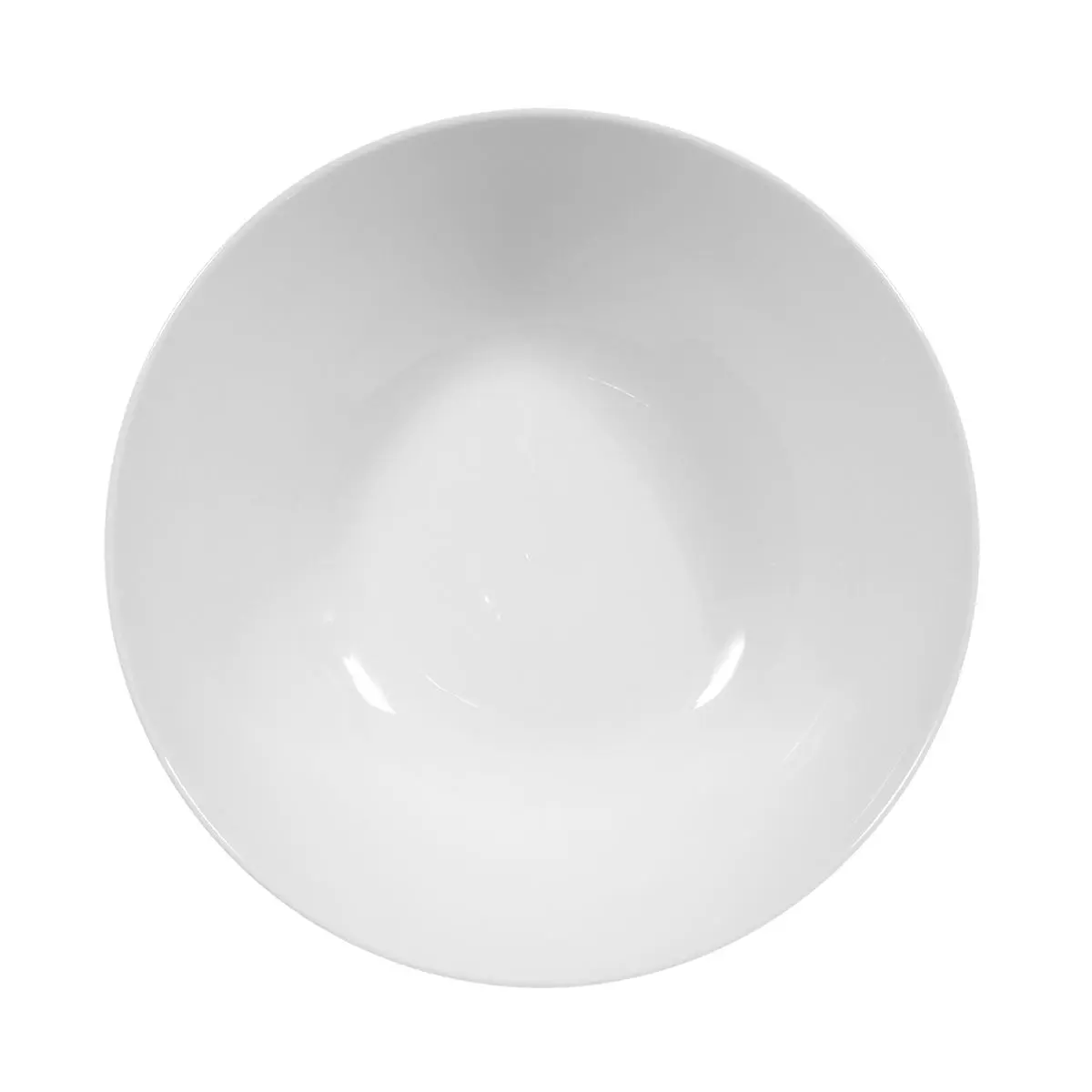 Seltmann Weiden  Schüssel rund Rondo/Liane 7 Weiß