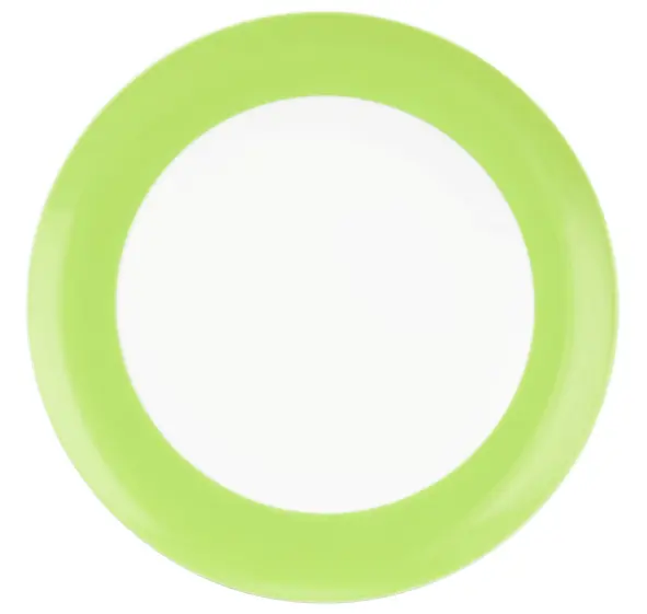 Seltmann Weiden Speiseteller Liberty Pure Colors lime green 27 cm Seltmann Weiden Speiseteller Liberty Pure Colors lime green 27 cm