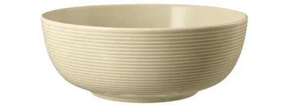 Seltmann-Weiden-Foodbowl-Beat-757238-61282___001.jpg