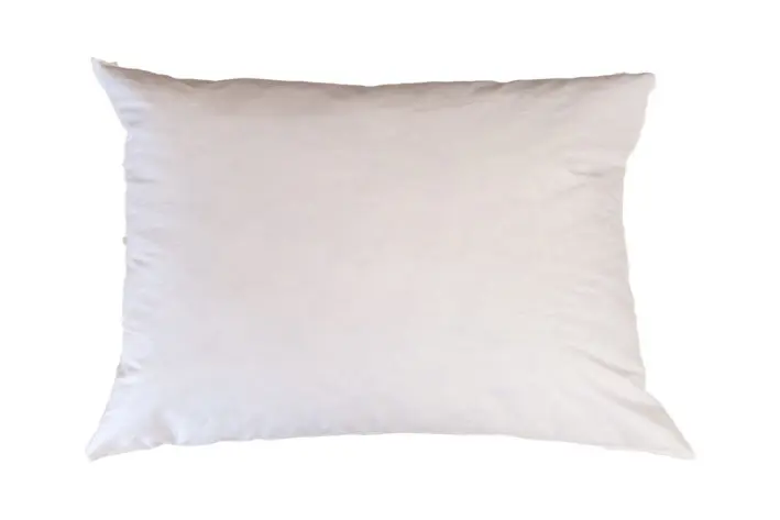 Karabel Home Company Kissenfüllung aus Silikonfasern 40x60cm
