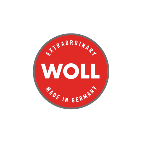 Norbert Woll GmbH