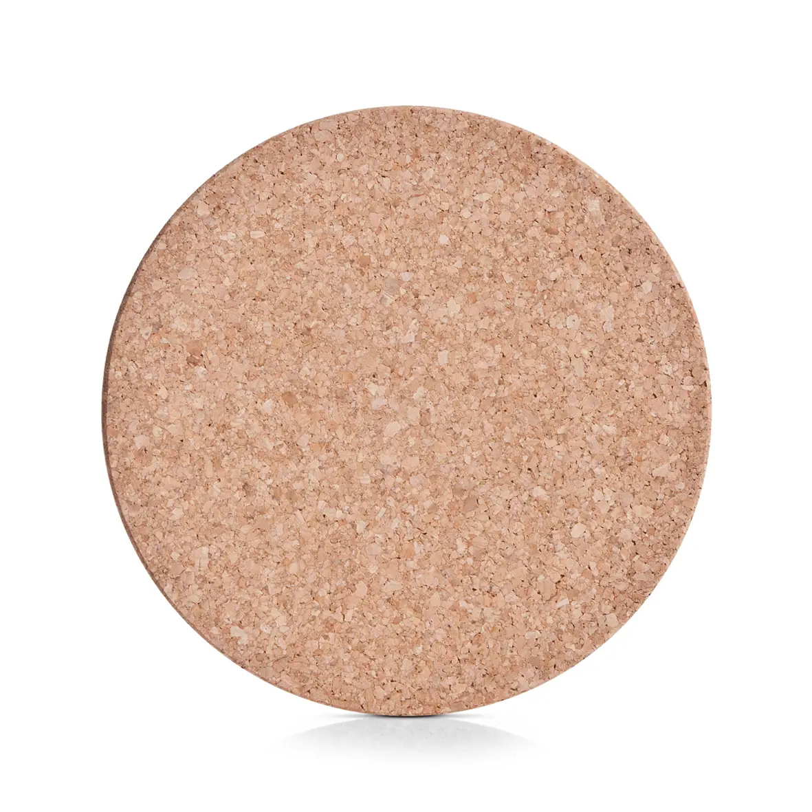 Zeller Kork-Untersetzer