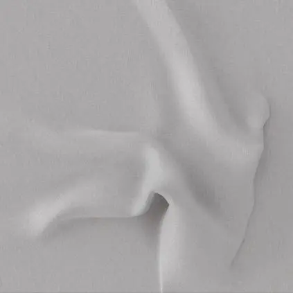 Interliving Boxspringbett Serie 1420 mit Topper natur LF 180 x 200 cm 