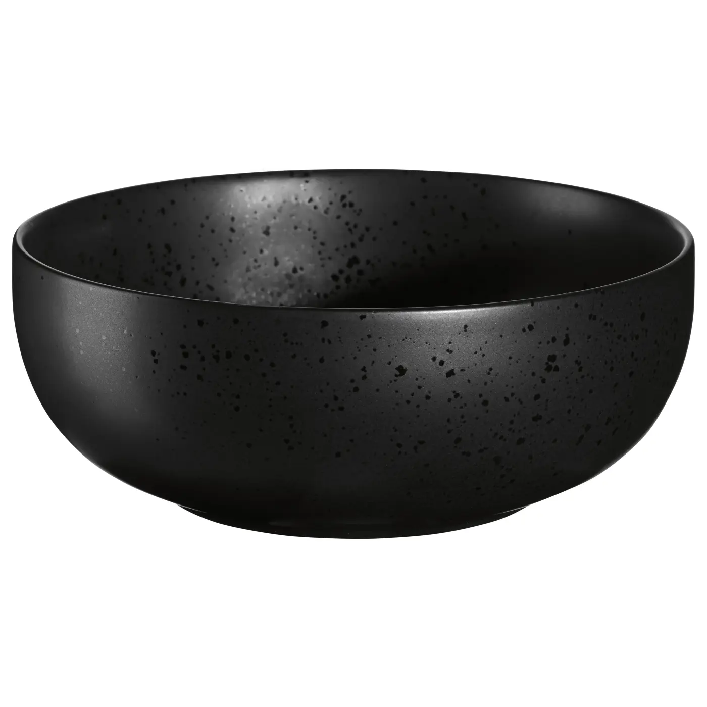 ASA Buddha Bowl coppa kuro