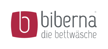 Biberna