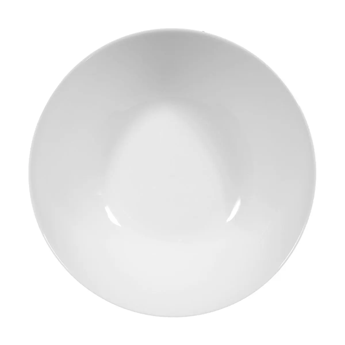 Seltmann Weiden  Schüssel rund Rondo/Liane 7 Weiß