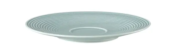 Seltmann-Weiden-Kombi-Untertasse-groß-Beat-751316-53698___001.jpg