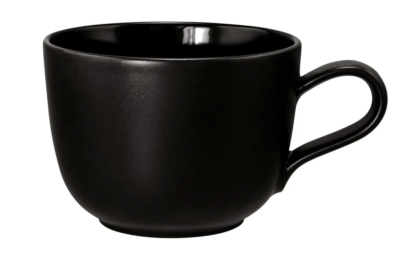 Seltmann-Weiden-Kaffeeobertasse-Liberty-764277-67507___001.jpg